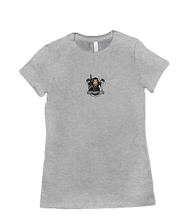 tshirt-women