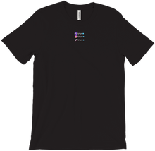 Socials T-Shirt