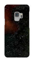 SPACE! Samsung Phone Cases