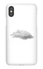 mangoscript iPhone Phone Cases