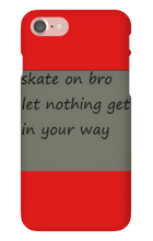 all iPhone Cases