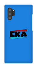 elliot_ashworth Samsung Phone Cases