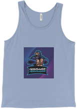oshiolga36 Tank Top