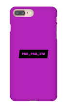 COVER Iphone