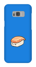 Sushi Samsung Phone Case