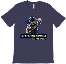 stephenlewis94 T-Shirts