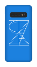 Kaizer231 Samsung Phone Cases