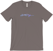 shelbiplays T-Shirts