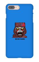 Case para iPhone de Markito