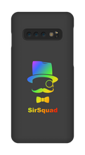 Samsung Phone Cases
