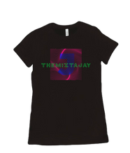tshirt-women