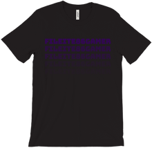 fileite86gamer T-Shirts