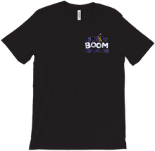 snapandboomgaming-6736 T-Shirts