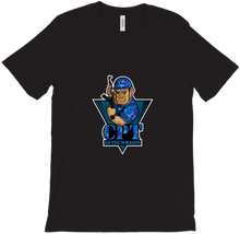cpt_getsummadis T-Shirts