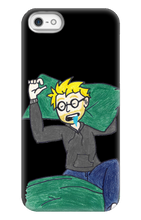 iPhone Phone Cases