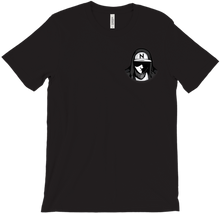 ningsade1 T-Shirts