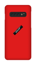 phonecase-samsung