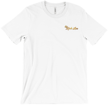 sbcricklee T-Shirts