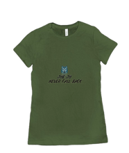 tshirt-women
