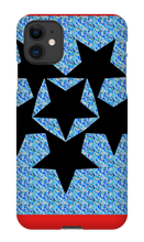 einfach_nur_tini iPhone Phone Cases