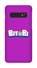 bitobl Samsung Phone Cases