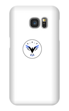 Phone Cases