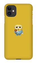 minioins-phonecase-iphone
