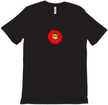 japarzy T-Shirts