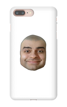 wonswanted94 iPhone Phone Cases