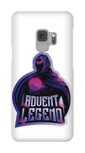 adventlegend Samsung Phone Cases