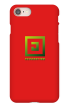 jurgen1122 iPhone Phone Cases