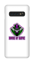 streaminhavoc Samsung Phone Cases