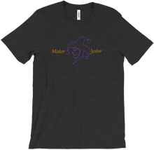 Mister Jester's T-Shirts