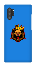 SAMSUNG PHONE CASE