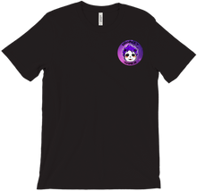 bramleygamer T-Shirts