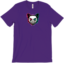 CAMISETAS SIRGOD-01001101