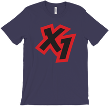thex1sniper T-Shirts