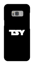 tsy_gaming Samsung Phone Cases