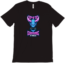 diabulus24_ T-Shirts