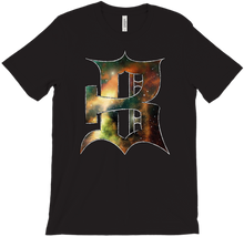 BTV 'Celestial Summer' T-shirt