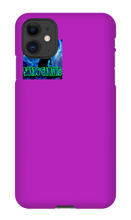 shadogaminggta5onlinegaming iPhone Phone Cases