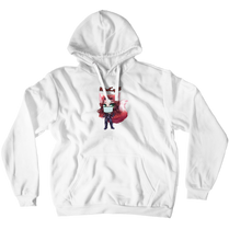 misskay25 Hoodies (No-Zip/Pullover)