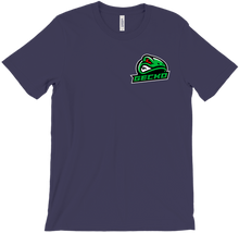 g3cko24 T-Shirts