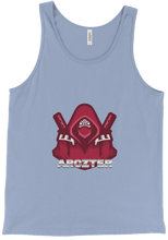 Arczter Tank Top