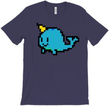 Narly T-Shirt
