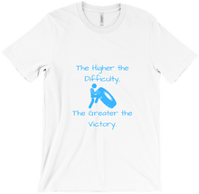 Great Victory tshirt