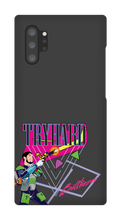 Samsung Phone Cases
