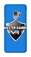 MasterGamingVR Samsung Phone Cases