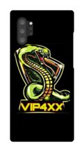 vip4xx Samsung Phone Cases