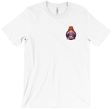 WillyWonka Shirt!